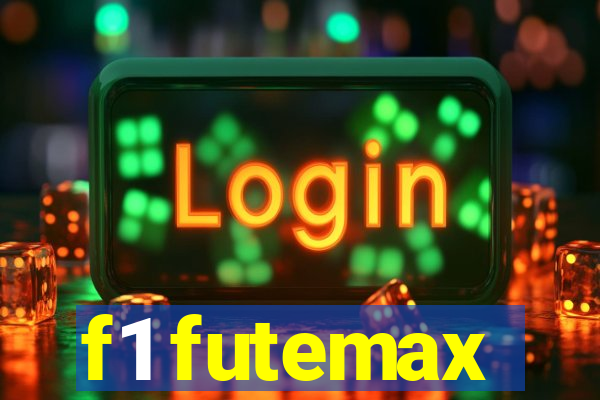 f1 futemax