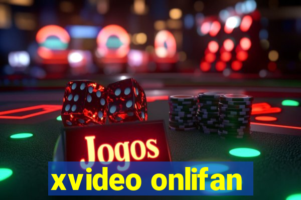 xvideo onlifan