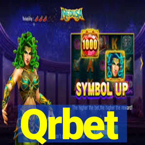 Qrbet