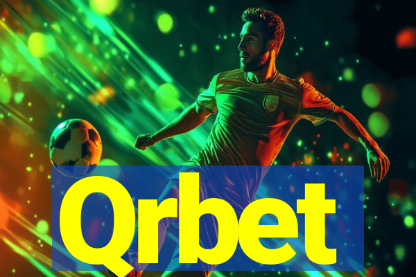 Qrbet