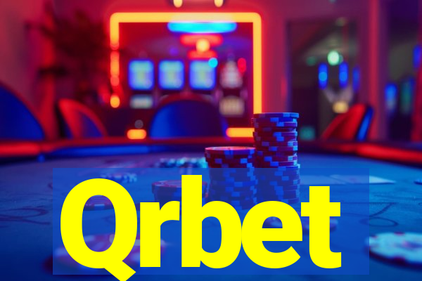 Qrbet
