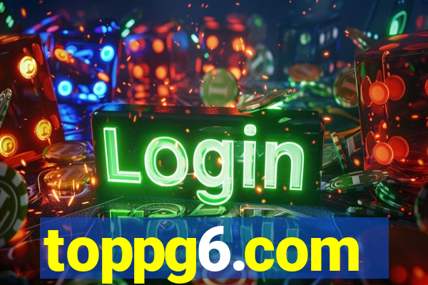 toppg6.com
