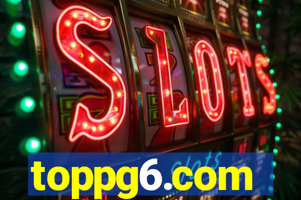 toppg6.com
