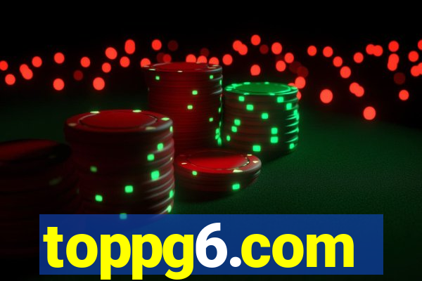 toppg6.com