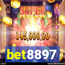 bet8897