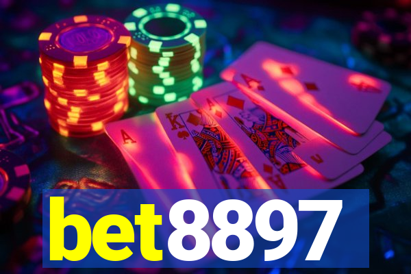 bet8897