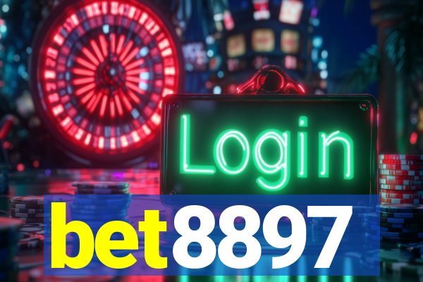 bet8897