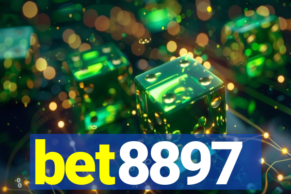 bet8897