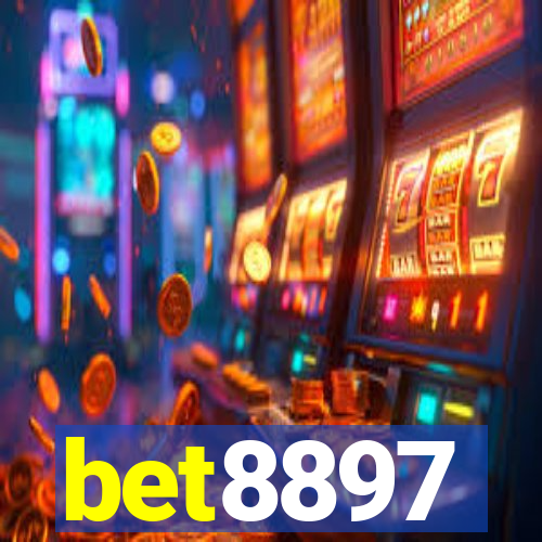 bet8897
