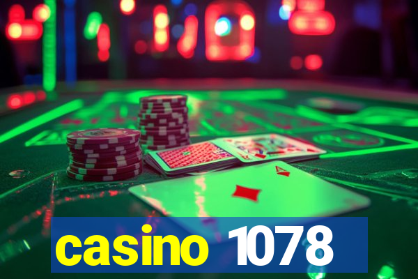 casino 1078