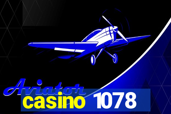 casino 1078