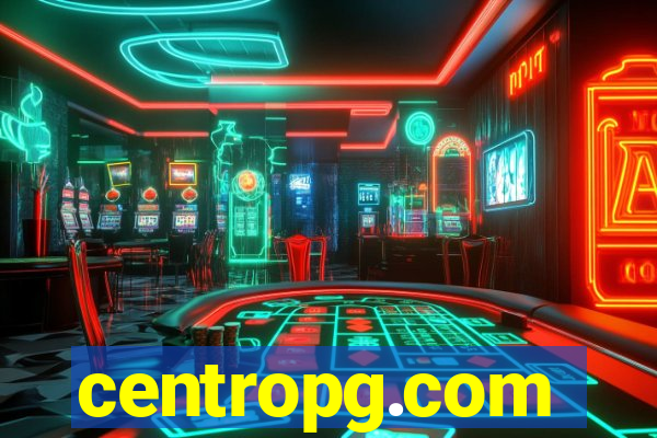 centropg.com