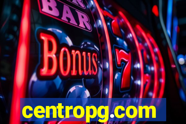 centropg.com