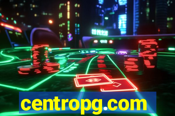 centropg.com