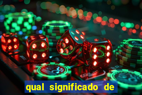 qual significado de 190 ou 777