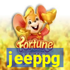 jeeppg