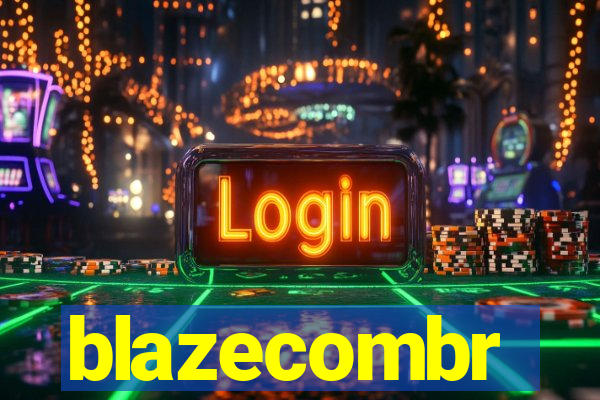 blazecombr