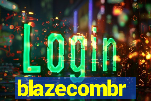 blazecombr