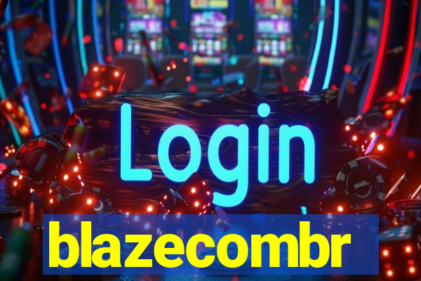 blazecombr