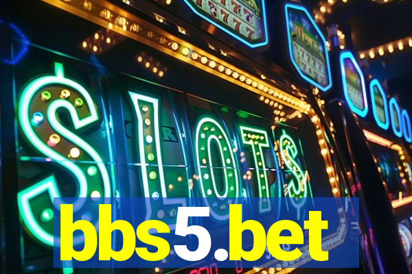 bbs5.bet