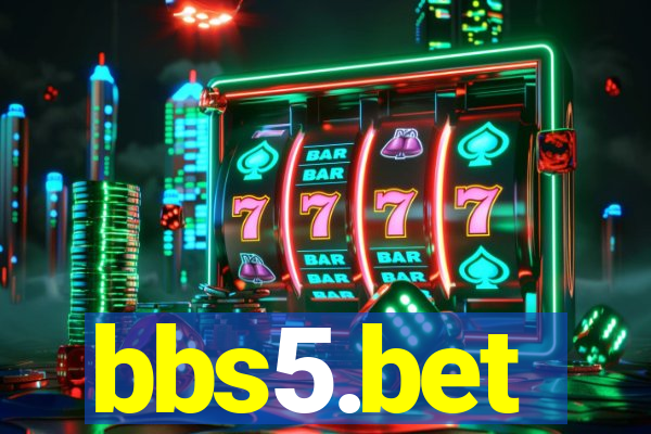 bbs5.bet