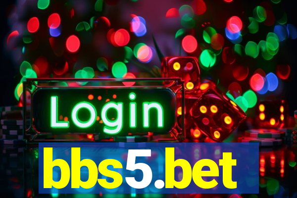 bbs5.bet