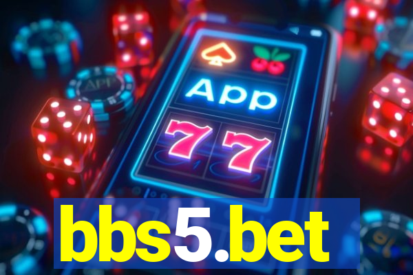 bbs5.bet