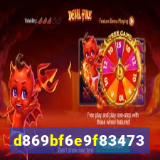 33win .bet
