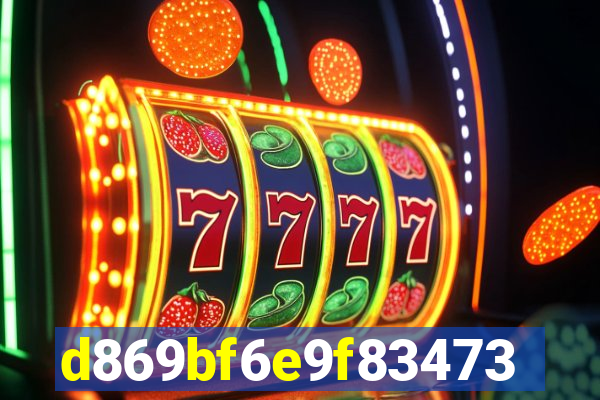 33win .bet
