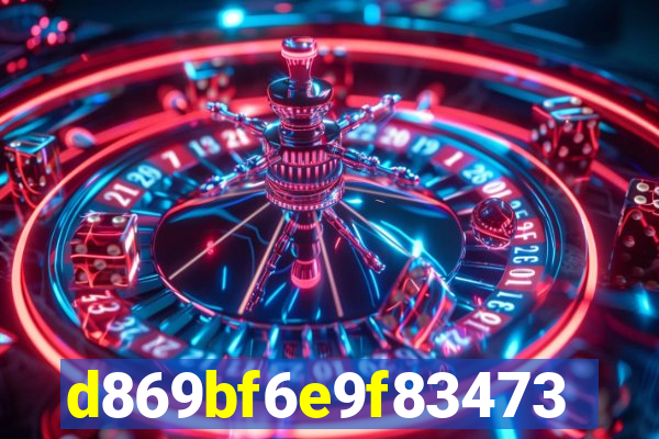 33win .bet