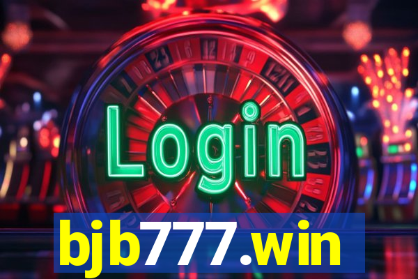 bjb777.win