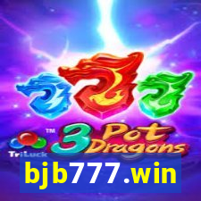 bjb777.win