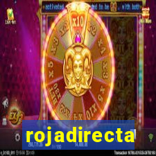 rojadirecta