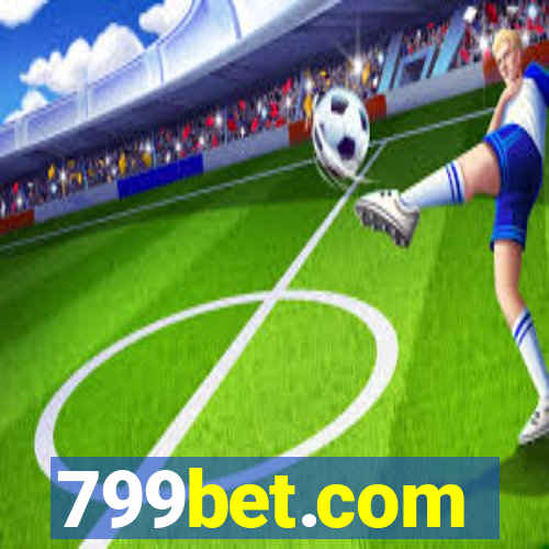 799bet.com