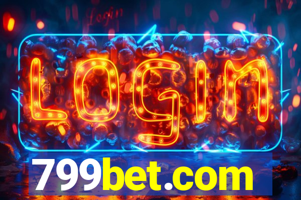 799bet.com