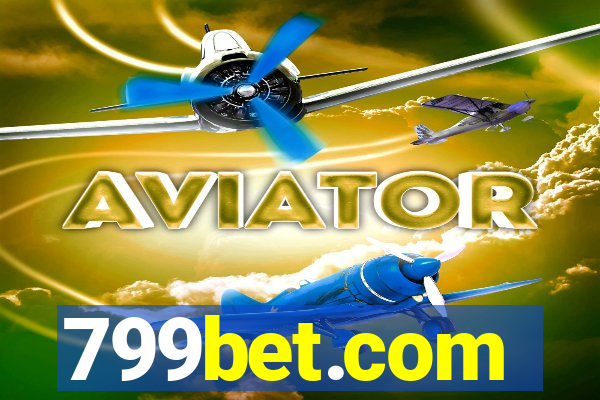 799bet.com
