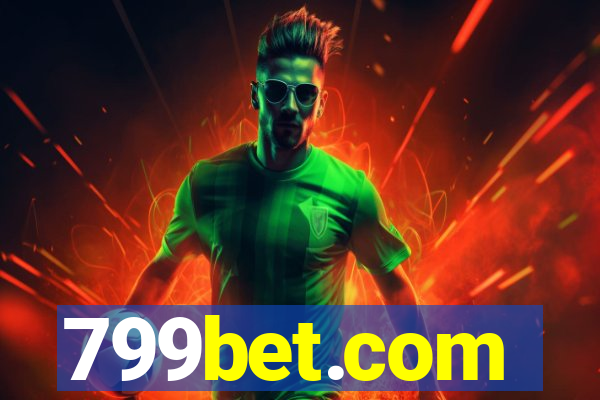 799bet.com