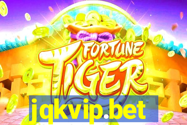 jqkvip.bet