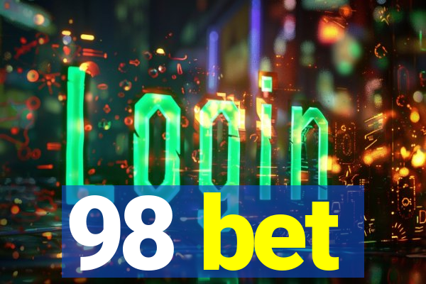 98 bet