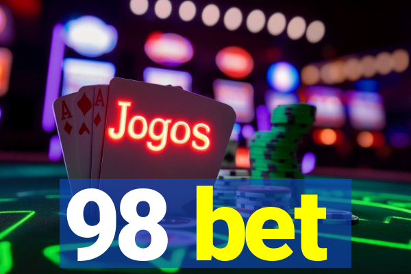 98 bet