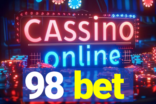 98 bet