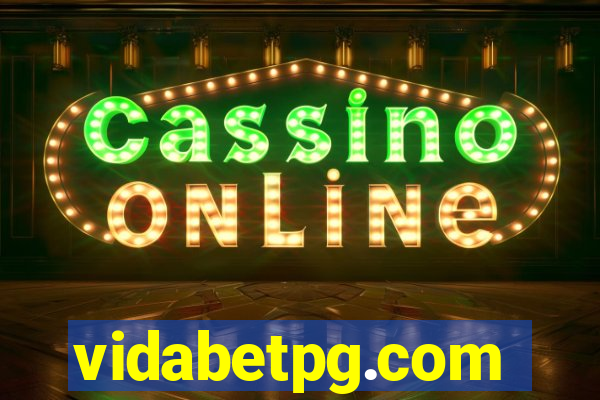 vidabetpg.com