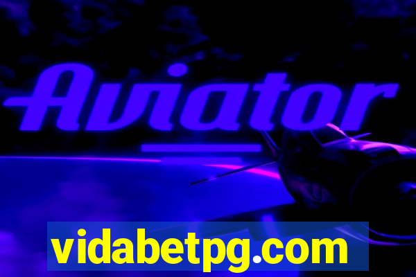 vidabetpg.com