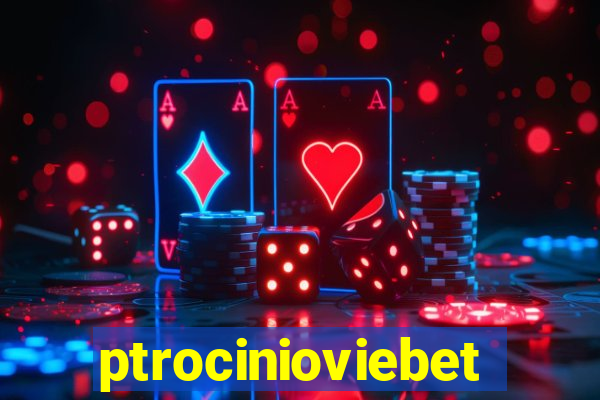 ptrocinioviebet