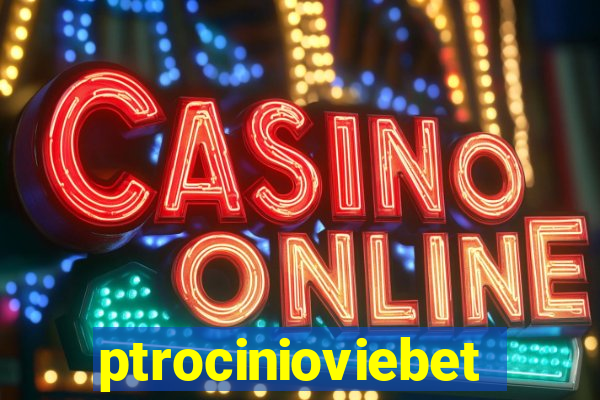 ptrocinioviebet
