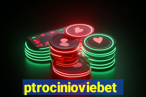 ptrocinioviebet