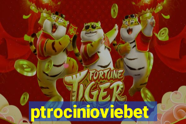 ptrocinioviebet