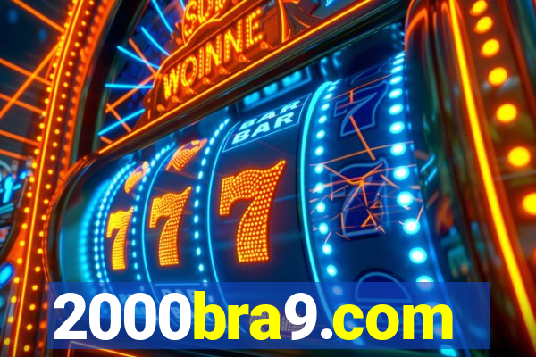 2000bra9.com