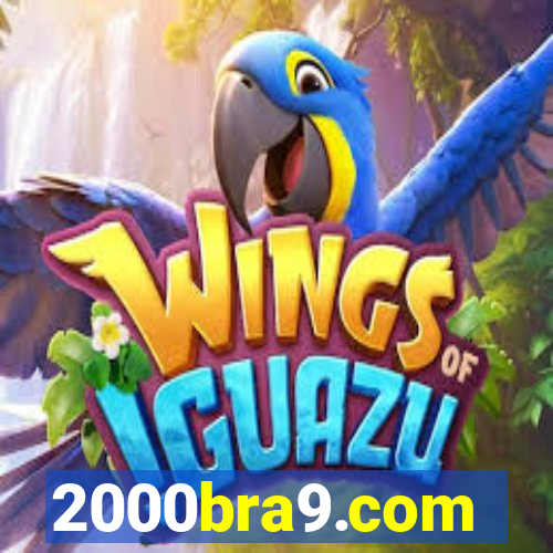 2000bra9.com