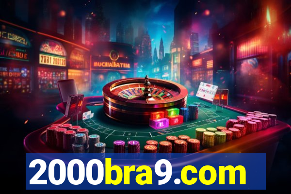 2000bra9.com